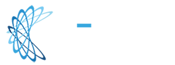 Fédération de recherche Matière et Interactions – FeRMI